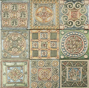 ETNICO-BIANCONE-SILVER