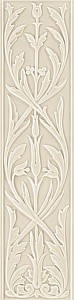 ERMITAGE  IVORY CR. 20X80