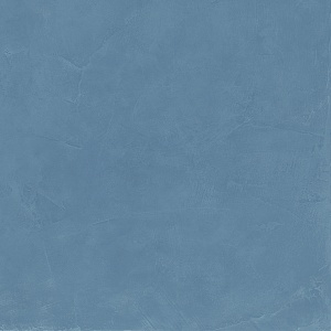 RESIN SOFT BLU AVIO 60 x 60 EHCS