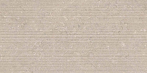 HERITAGE IVORY 60x120 LINE 3D