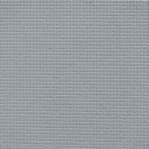 Micromosaics Azure Matt