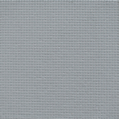 Micromosaics Azure Matt