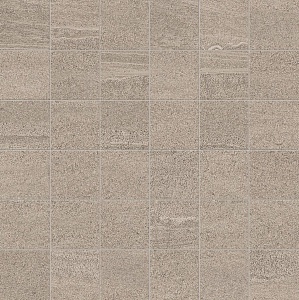 MOSAICO FALDA GREIGE NATURALE 30 x 30 E39L