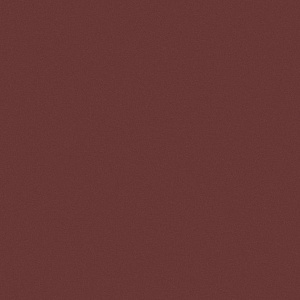 TASSELLO BORDEAUX