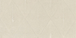 SHAGREEN WHITE ORNATO