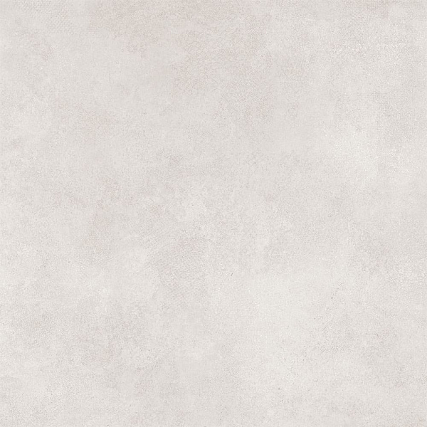 Norlith Drift Grey Mosaic