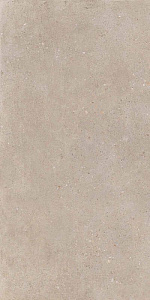 DISTRICT GREIGE 60x120 SPAZZOLATO R10 04