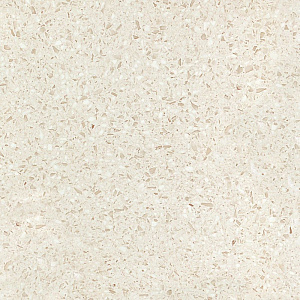 Marvel Terrazzo Cream