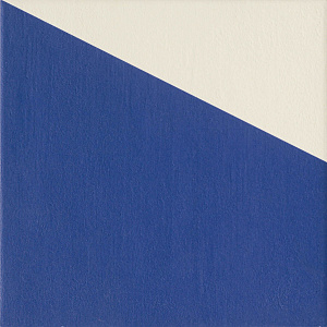 PUZZLE EDGE CERULEAN