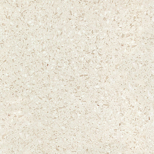 Marvel Terrazzo Cream