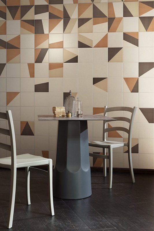Tangram