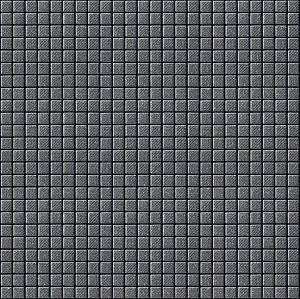 DENIM 4022  PIOMBO 85 1,2X1,2