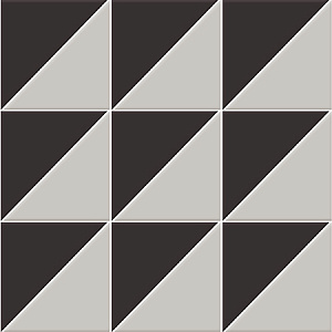 SYSTEM DECOR 1 MT SI 002