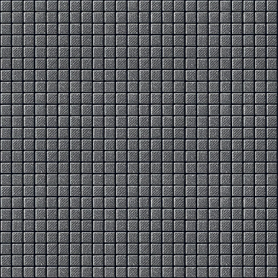 DENIM 4022  PIOMBO 85 1,2X1,2