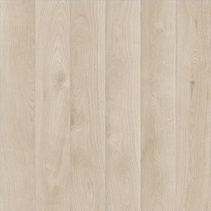 Selvis Lino