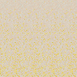 SHADING BLENDS SAKURA 2X2