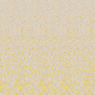 SHADING BLENDS SAKURA 2X2