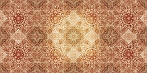 Codice Prodotto Persian sand INKGTFK1506