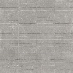 LINES 1D_3_ACCIAIO_60Х60