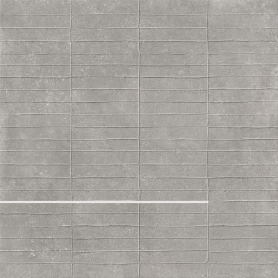 LINES 1D_3_ACCIAIO_60Х60