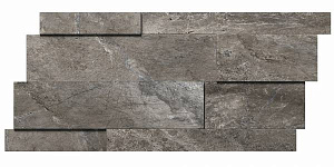 RIVER NATURAL MURETTO 3D MIX R