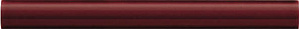 TONDO DARK WINE TON6