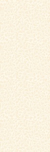 LA DIVA 30X90 PEARL