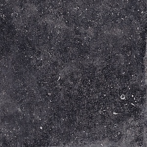 NOBLE LAPPATO VELOUTÈ ANTHRACITE 80 x 80 EHLN