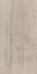 FANGO SAND LAPPATO 30 x 60 E1MS