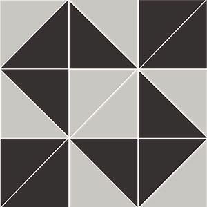 SYSTEM DECOR 2 MT D1 002