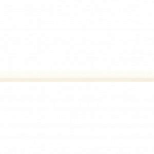 ADST5284 Studio Listello Bamboo 1,7X19,8