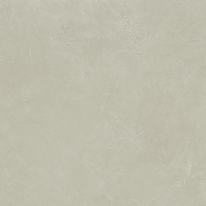 RESIN NATURAL SABBIA 80 x 80 EHDE