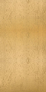 FERRUM GOLD 50X100