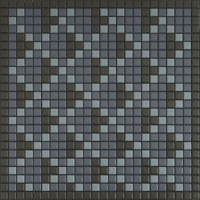 MEMORIE F09 OMBRA 1,2X1,2