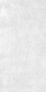 ALUMINIUM 30X60 NQ43