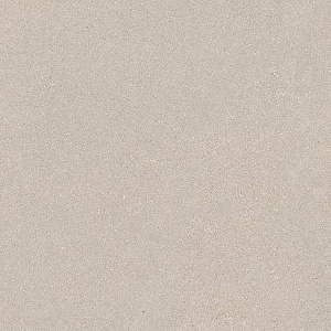 FINE GRAIN SAND NATURALE 120 x 120 E07M