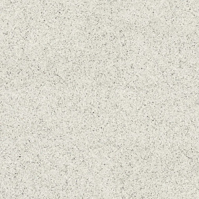 ORIGINA COLORS 655 WHITE STAR