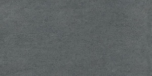 LEVIKA BLACK 60 x 120 EFPX