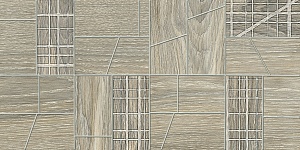 CAGE BOX CORDA 20 x 40 E0Y1