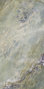 9CENTO RAGGIO VERDE LAPPATO 60X120