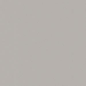 COOL GREY NATURALE;LEVIGATO