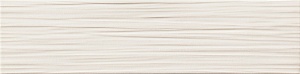 BAMBOO 14X56 WHITE