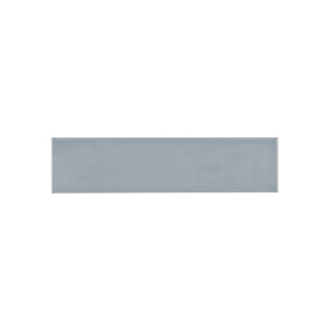 LISO RIVER BLUE GLOSSY 6.5 X 26