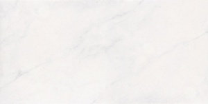 CARRARA LUCIDO 75x150 LU52