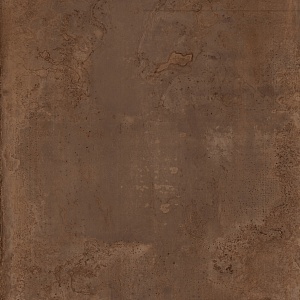 ZINC COPPER NATURAL 120X120