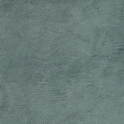 MARMORATO PETROLEUM SOL