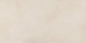 COLOR > MOOD BEIGE
