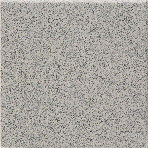 Loose 10x10 Speckled Grey