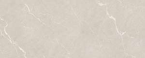 КЕРАМОГРАНИТ ARKLAM GRIS LEVANTE NATURAL 6 MM