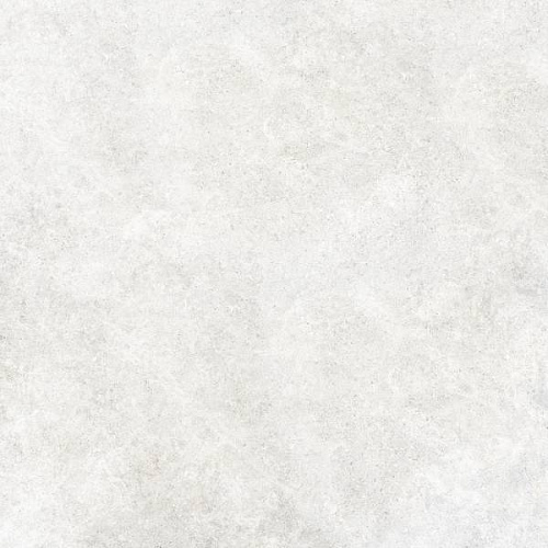 Perle Hammered R